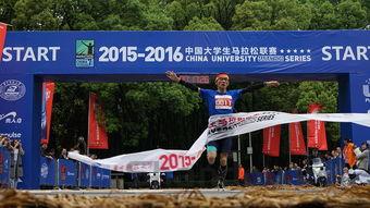 猫咪单眼突然不能完全睁开是啥缘故?该咋整?