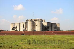 中国最漂亮楼盘,中国最美楼盘