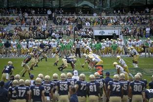 nba防守球员排行榜2021,nba防守十大排名