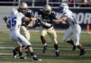 nba防守球员排行榜2021,nba防守十大排名