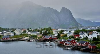 中国通信排行榜,中国最牛通信兵图片