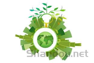 猫咪被车压了一下喘粗气是什么缘故?怎么办?