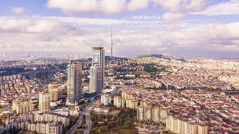 中国最窄县城在哪里,中国最狭长5县