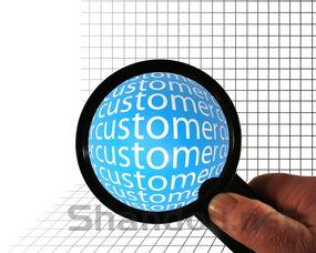 世界最有名的百年企业有哪些,世界超百年品牌排名前十