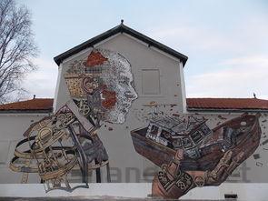 世界星座豪宅排名榜前十,星座土豪排行榜