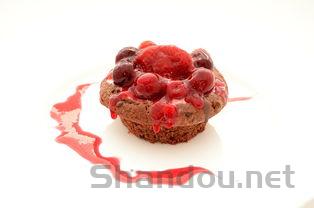 猫左眼红肿有红色粘稠的分泌物怎么办?