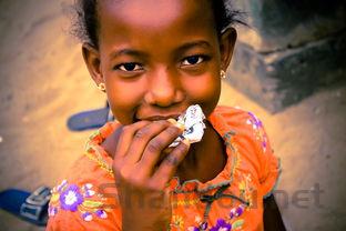 世界上最年轻小鲜肉,世界上最年轻小鲜肉排名