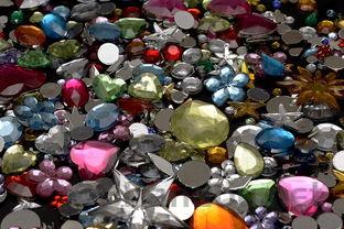 恒温花洒十大排名,恒温花洒什么牌子