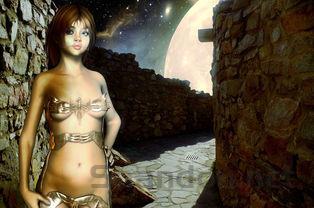 猫咪经常咳嗽干呕是什么引起的?猫咪经常咳嗽干呕该怎么解决?