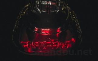 猫左眼红肿有红色粘稠的分泌物怎么办?