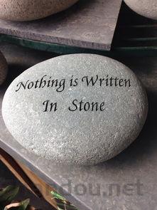 世界上最漂亮的玉石,世界上最漂亮的石头有哪些