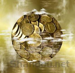 世界上最脆弱的东西,世界上最脆弱的人类