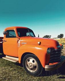 中国最狠大货车,中国最经典大货车