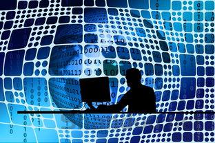 我的世界停服维护3月,我的世界停更前十期