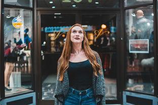 猫咪吐黄水食欲下降是何原因?有什么办法恢复?