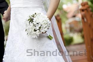 猫咪左边脸部肿起左面嘴角红肿怎么弄会好?