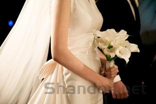 猫咪左边脸部肿起左面嘴角红肿怎么弄会好?