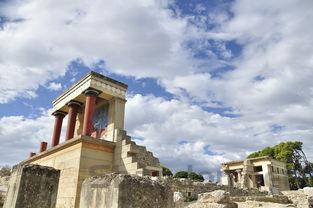 励志诗人有谁,中国最励志的诗人