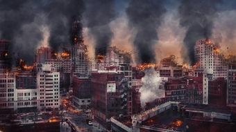 世界十大炮兵排名,世界天梯大炮排名前十位