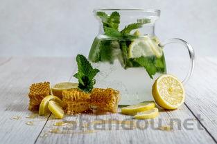 世界上最酸的东西是什么东西,世界上最酸的痛苦