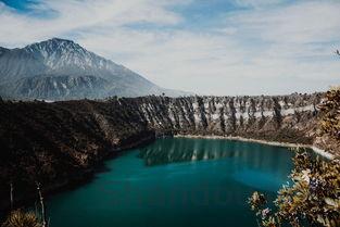 世界前十台球桌,台球桌世界排名