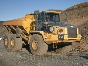 世界上最大枪支排名前十的国家,世界上最大枪支排名前十