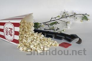 猫咪打喷嚏流黄色鼻涕张口呼吸要怎么调理?