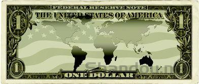 世界上最宝贵的游戏,全球最贵游戏