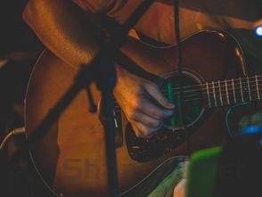 猫咪嘴角红肿有泡是啥缘故?猫咪嘴角红肿有泡怎么办?