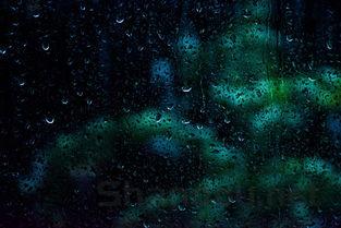 世界上最安静的角落,世界上最安静的角落是什么