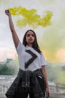 猫咪有点脱毛起红点和破皮要怎么调理?