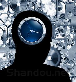 世界小说字数排行榜,世界最速小说排名榜前十