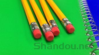 品胜数据线十大排名,品胜数据线怎么样 知乎