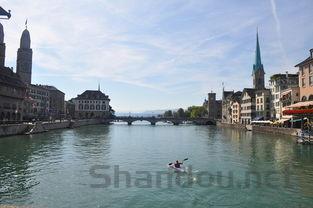 中国最漂亮楼盘,中国最美楼盘