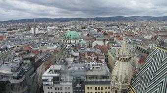 世界占地前十的城市,世界占地前十