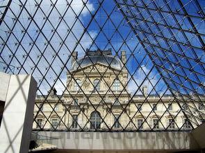 世界上最密集的地方,世界上最密集的线圈