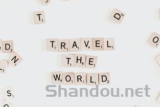 猫咪后腿没有力气肚子胀是啥缘故?要怎么调理?