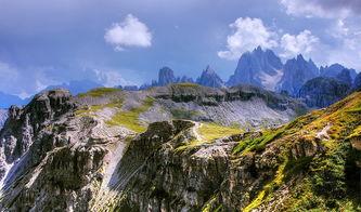 中国老式蛋糕,中国最古老蛋糕