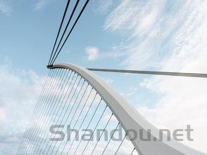 小狗还在打喷嚏流鼻涕中软便是什么缘故?该咋整?