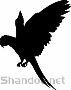 世界女排前十主攻手名单,世界女排最著名三大主攻手