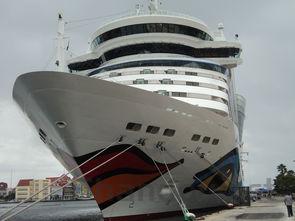 世界上最帅的小曲,世界上最帅的小曲是谁