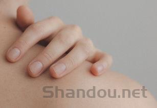 猫咪淋巴肿大是什么原因?猫咪淋巴肿大怎么办?