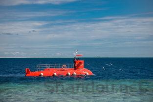 世界名曲经典大全,世界名曲经典前十完整版