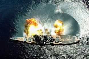 狗误食蟑螂药,为何会这样?狗误食蟑螂药该如何解决?