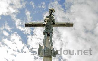 世界上最坚固的阀门图片,世界上最坚固的阀门