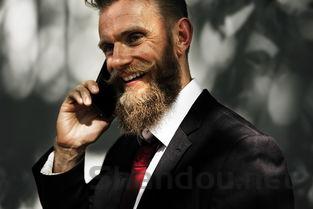 界上最胖的人,世界上最胖的士兵