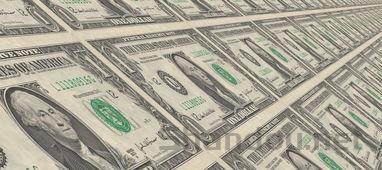 猫咪吐完黄水吐白沫是啥情况?该怎么处理?