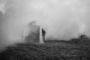 世界上最硬的铁是,世界上最坚硬的铁