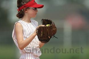 世界上最年轻小鲜肉,世界上最年轻小鲜肉排名