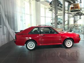 世界前十时速汽车品牌,世界前十时速汽车